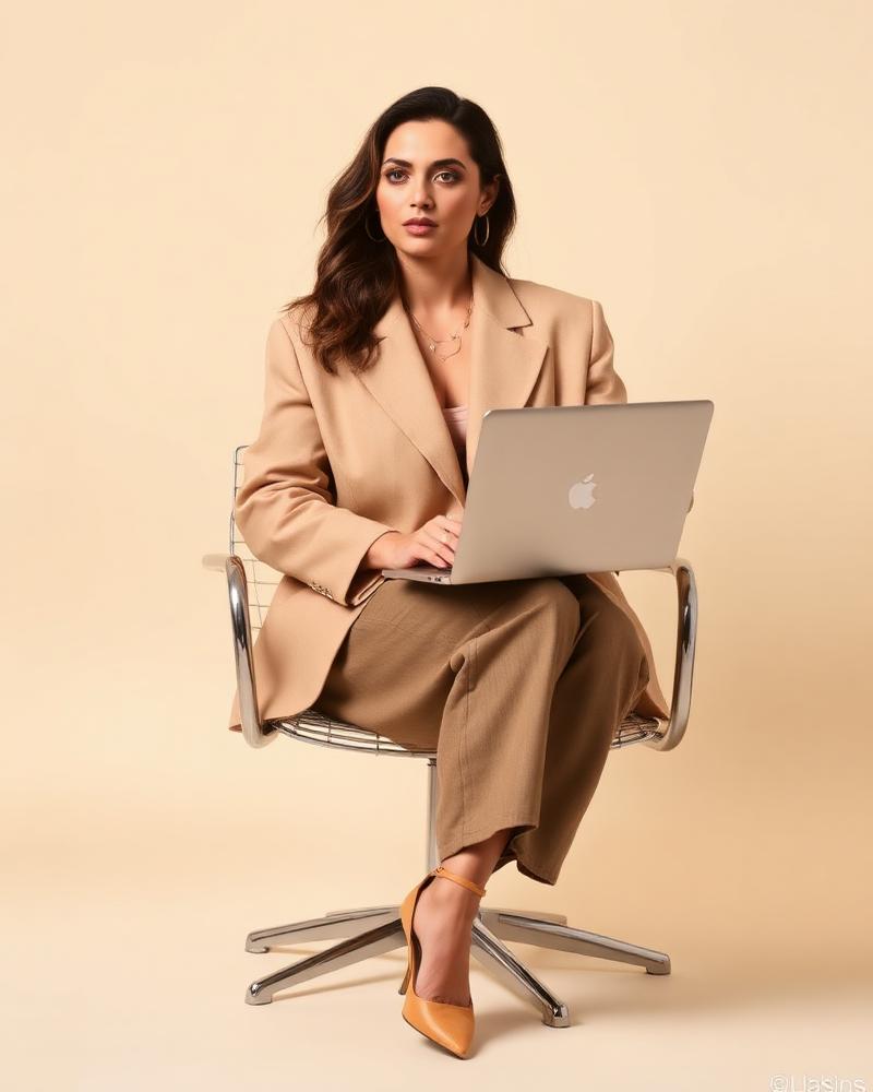Founder